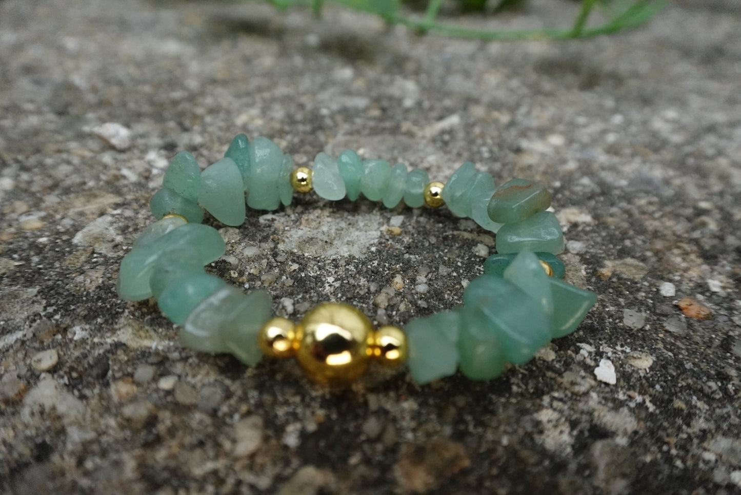 Refreshed Stretch Bracelet (Children)