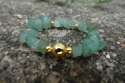 Refreshed Stretch Bracelet (Children)