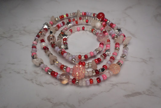 Sparkle